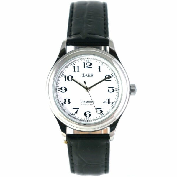 g4291201 600x600 - Заря G4291201