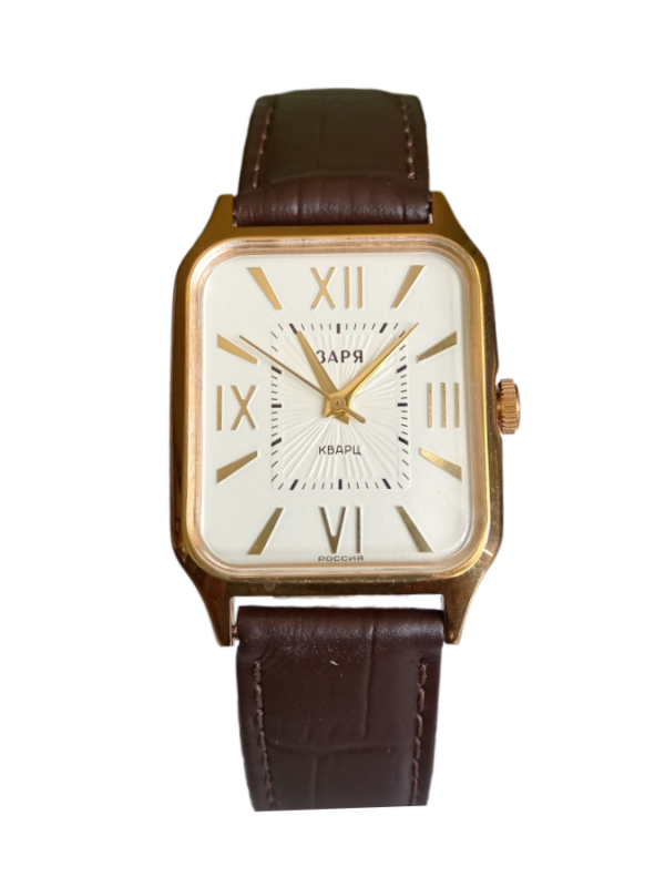 2273208 600x800 - 2273208