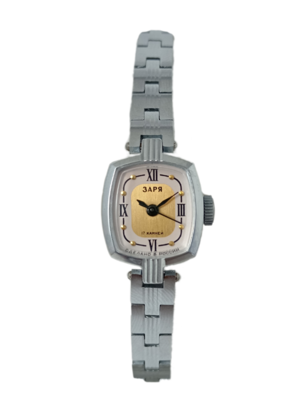 7941320 600x800 - 7941320