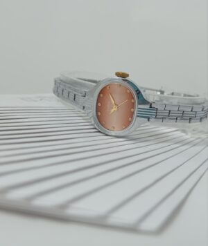 IMG_20240903_114414_edit_78147335986273