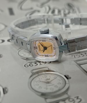 IMG_20240903_114749_edit_78049551240036