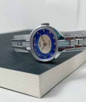 IMG_20240903_115537_edit_77934420907721