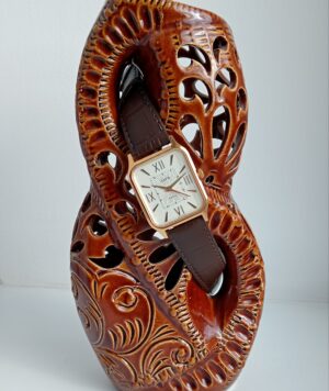 IMG_20240904_160148_edit_552695534691557