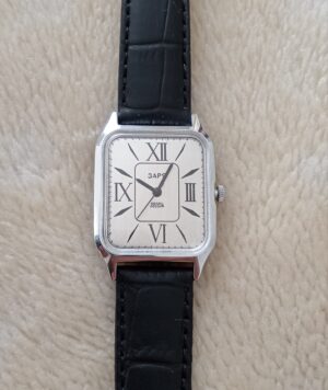 img 20240904 162816 edit 552762750504176 300x356 - Главная