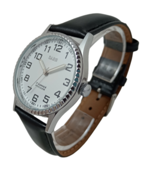 g4351203 bokom 300x356 - Главная