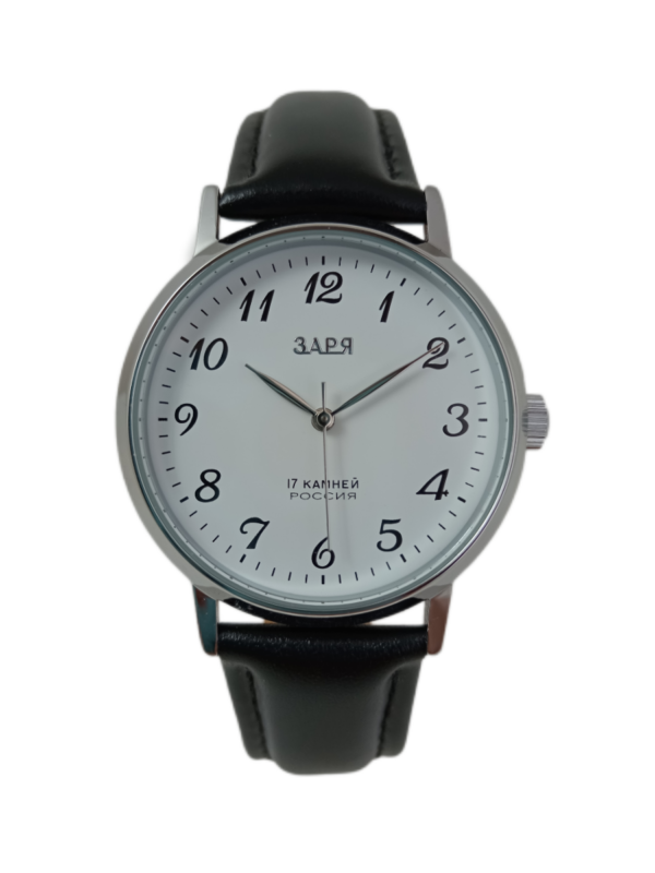 g4441205 600x800 - G4441205