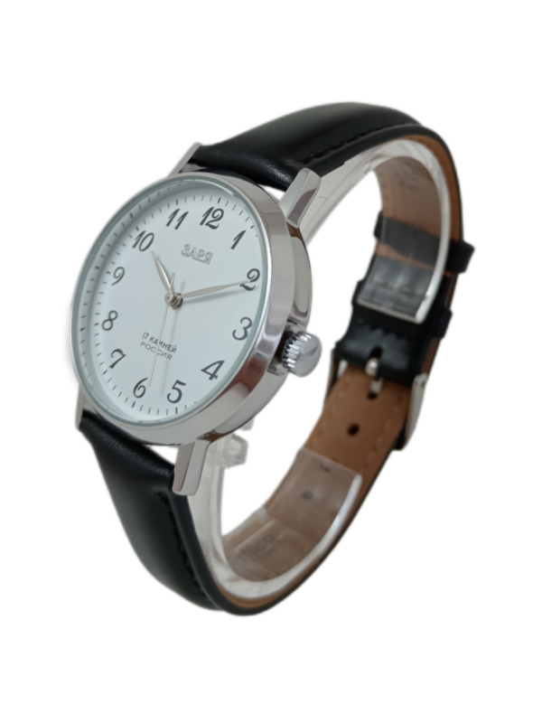 g4441205 bokom 600x800 - G4441205