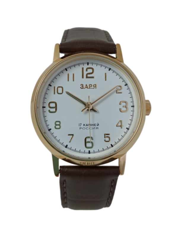 g4443211 600x800 - G4443211