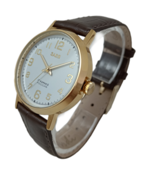 g4443211 bokom 300x356 - Главная