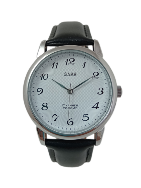 g5071205 600x800 - ЗАРЯ G5071205