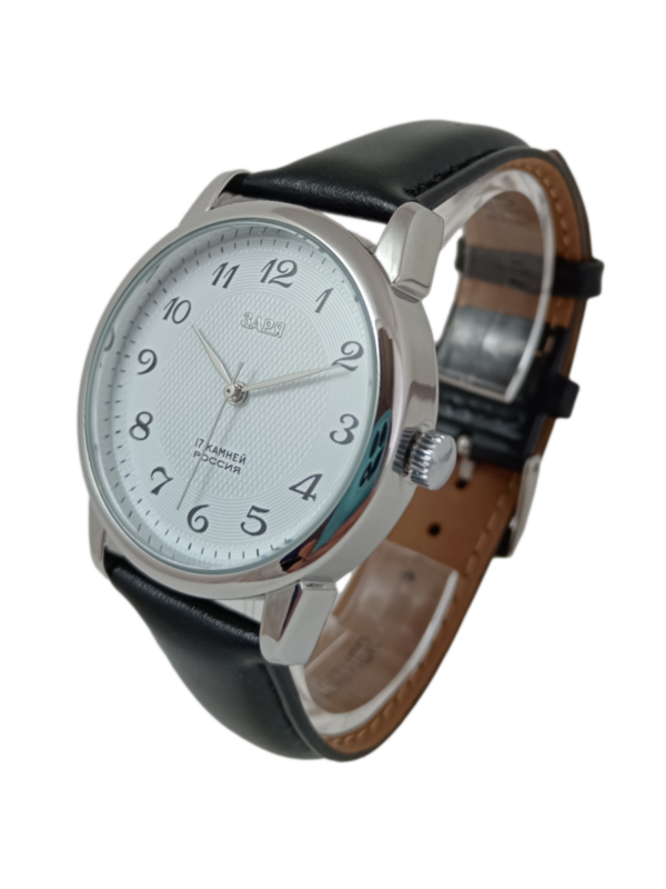 g5071205 bokom 600x800 - ЗАРЯ G5071205