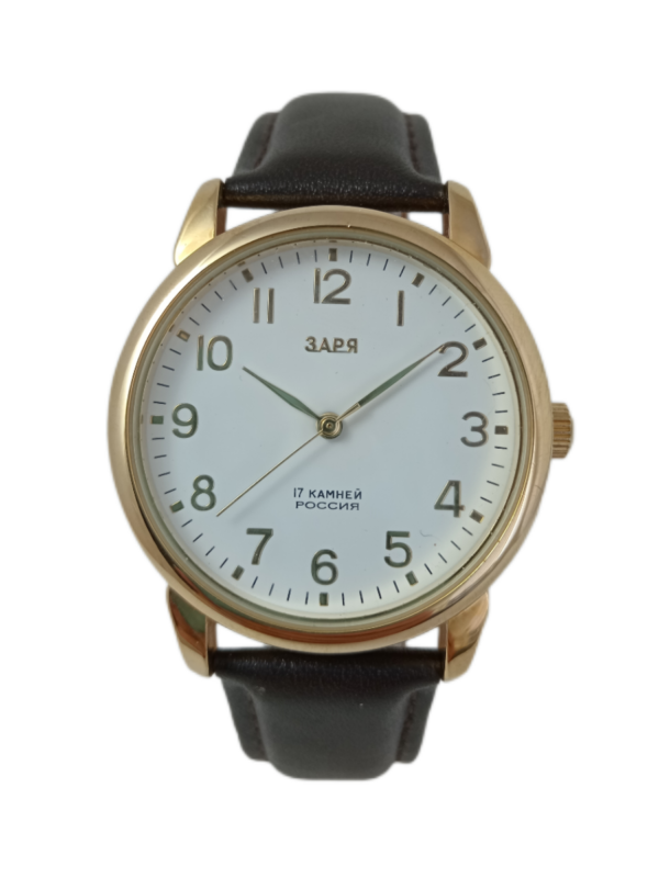 ЗАРЯ G5073211 g5073211 600x800 - ЗАРЯ G5073211