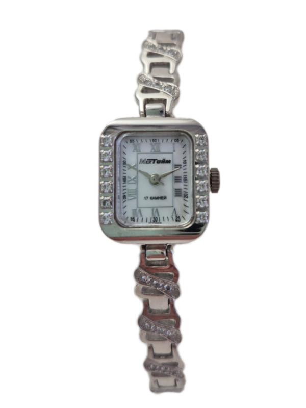 05826941 600x800 - 05826941