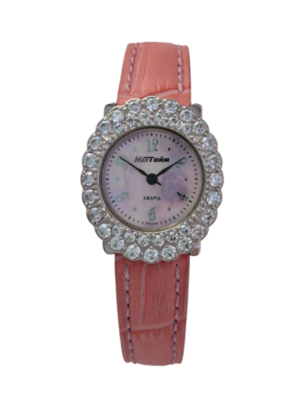 458v26961 600x800 - 458В26961