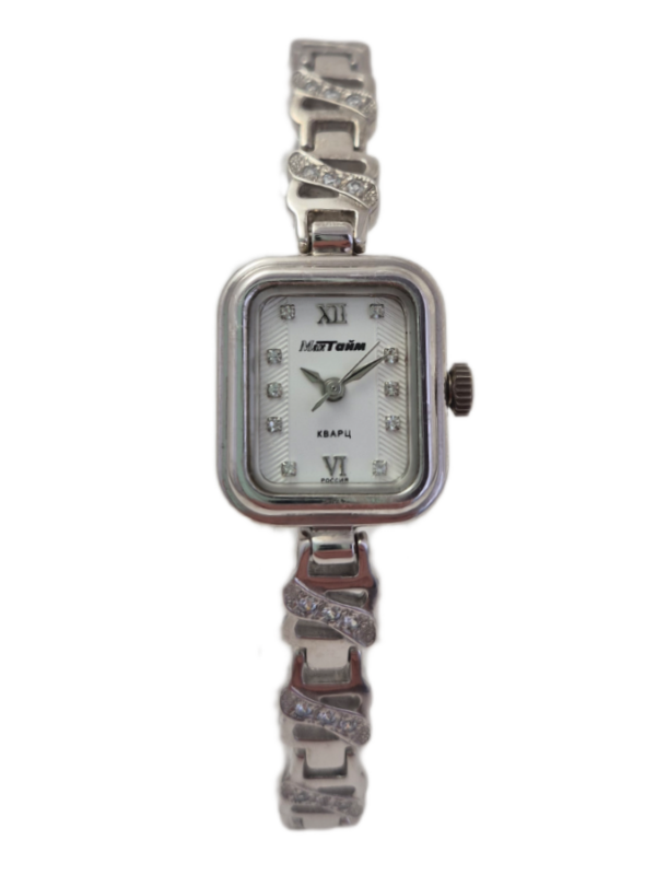 95726988 600x800 - 95726988